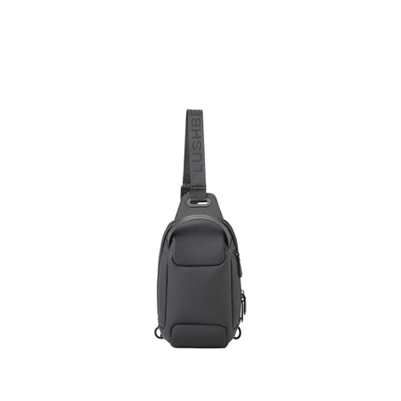 Tech Biz Chest Bag - 25060